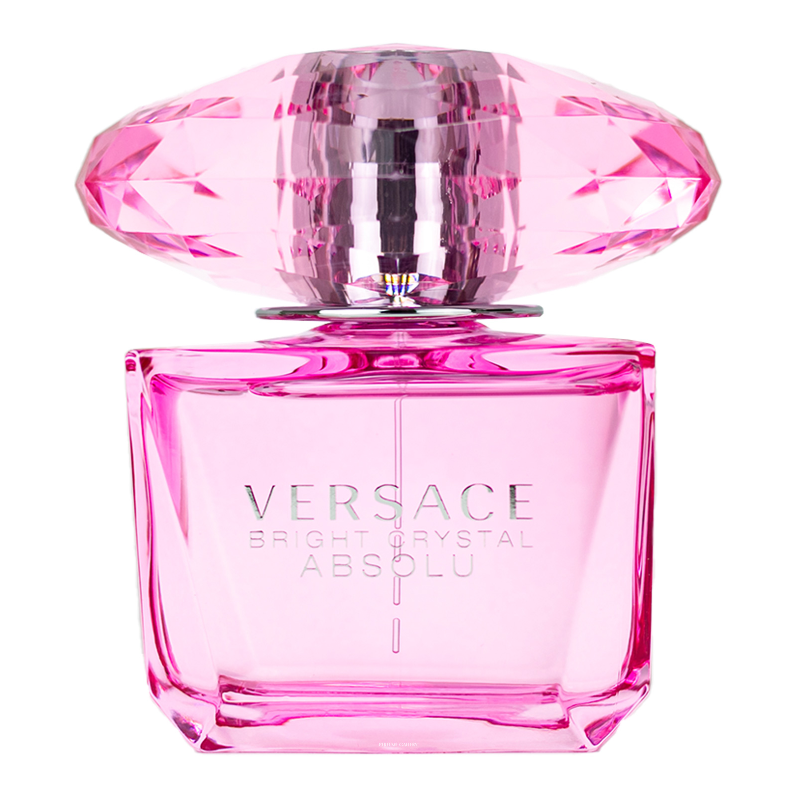 Versace Bright Crystal Absolu EDP 90ml