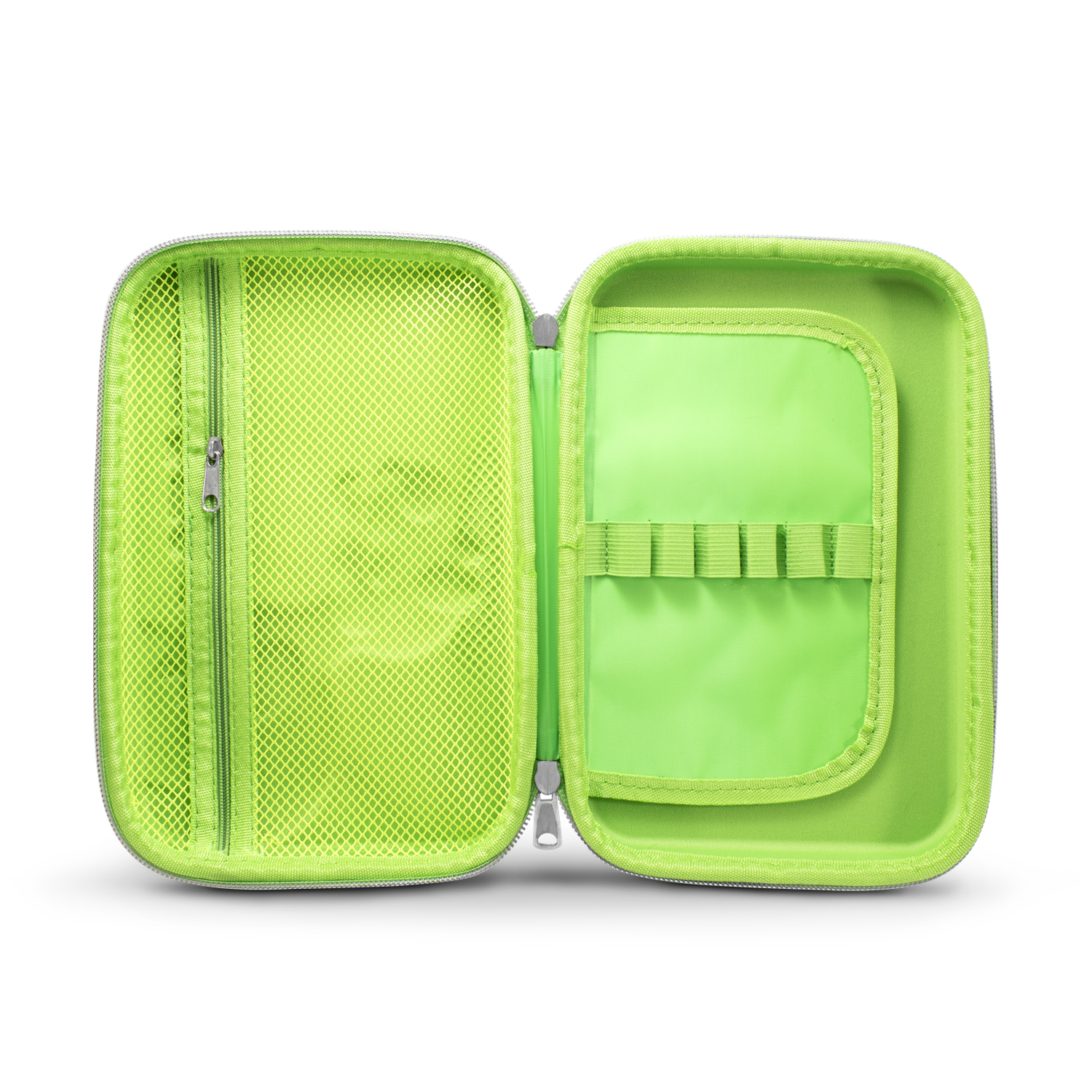 Lapicera Escolar para niños con diseño de Dinosaurio