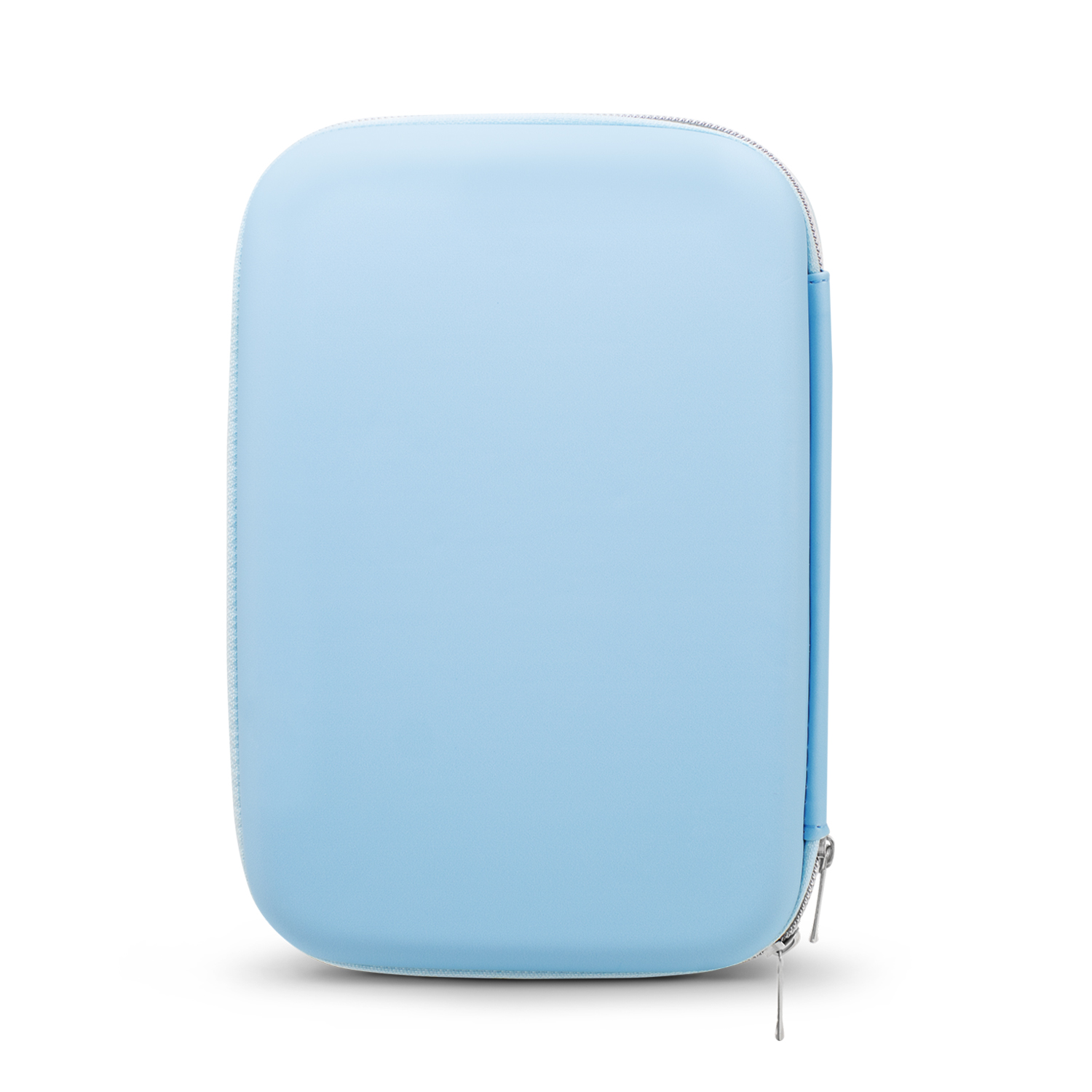 Lapicera Escolar para niños con diseño Disney Toy Story 