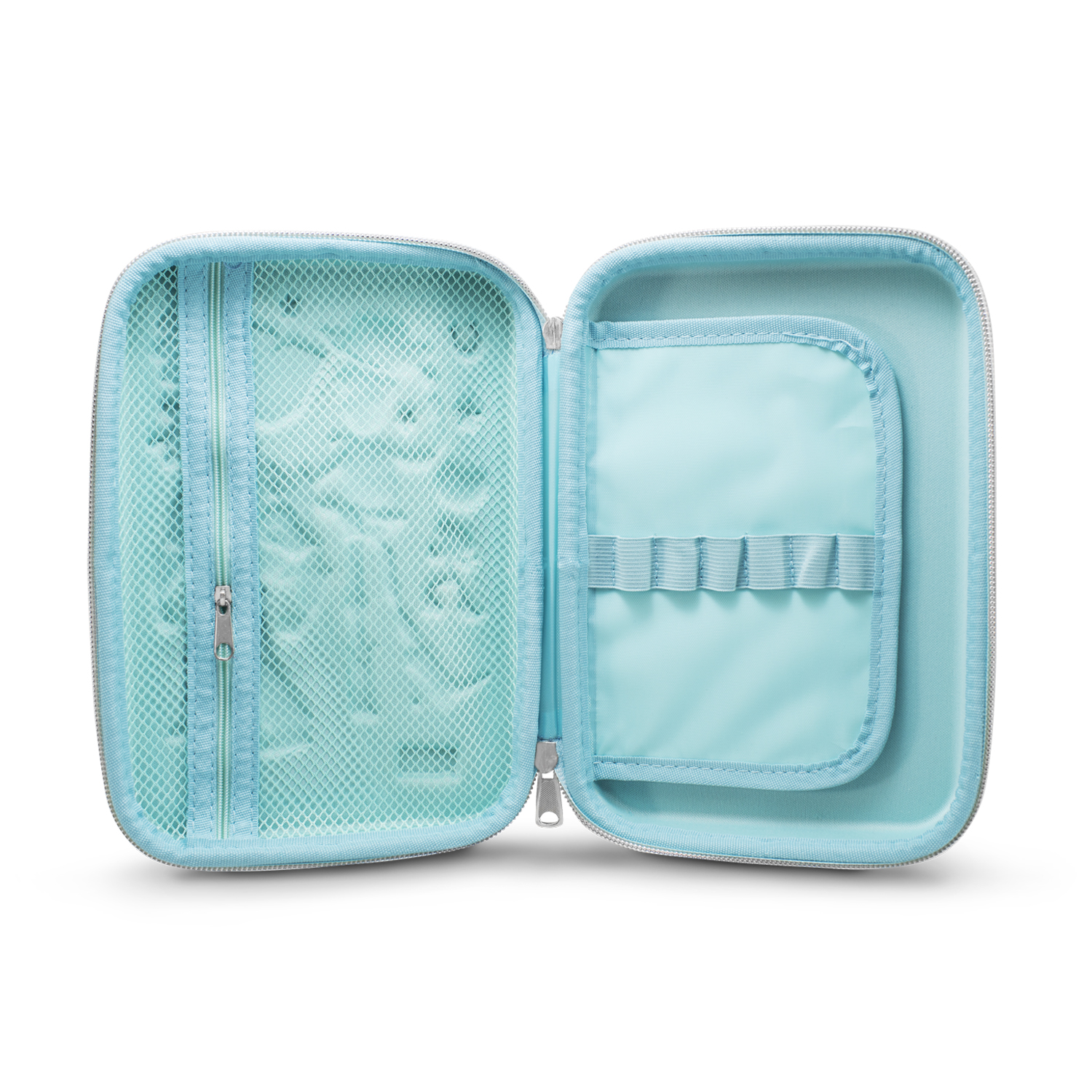 Lapicera Escolar para niños con diseño Disney Toy Story 