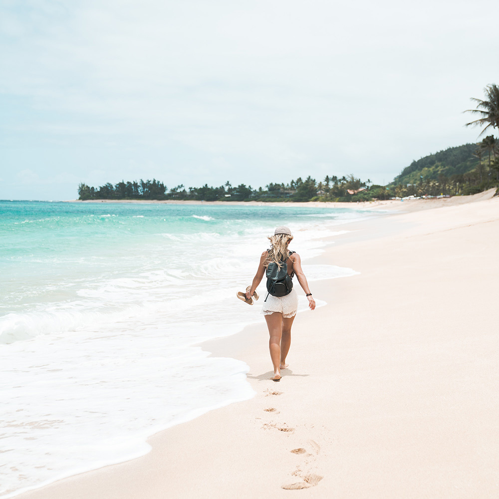 Kit de Termo de 500 ml Toho y 3 Toallas de Playa 4Monster