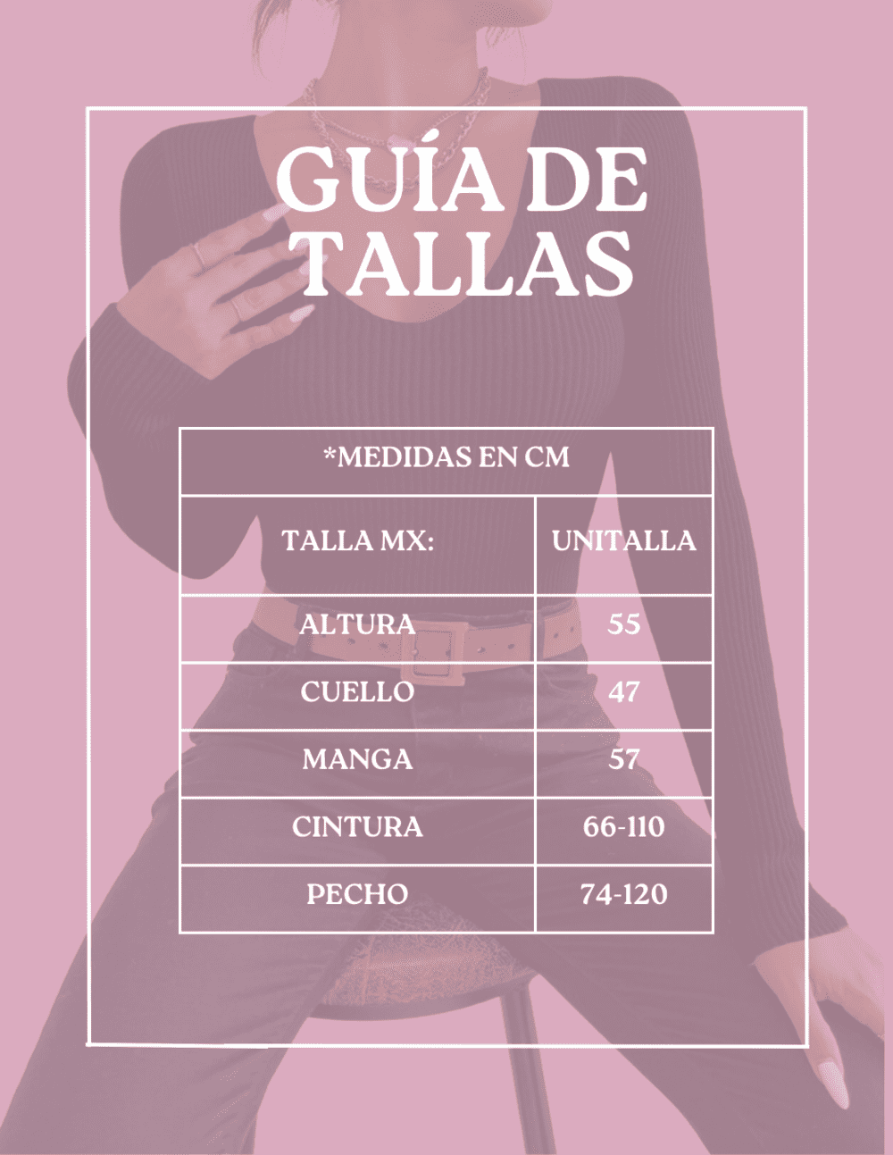 Suéter De Mujer Moda Canalé Sweater Diseño A Relieve Abrigo LOLE suéter
