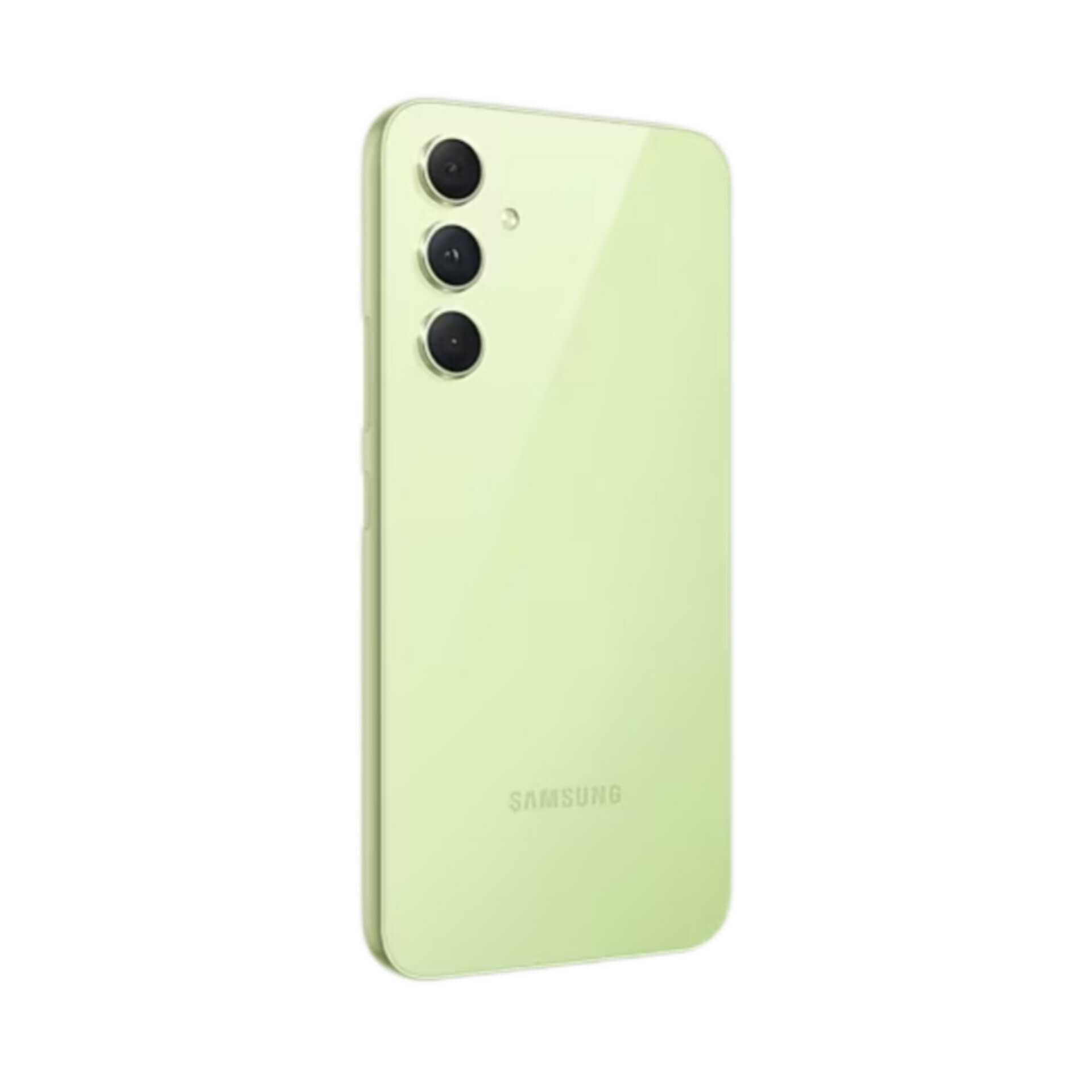 Samsung Galaxy A54 5G 256GB 8GB Verde 