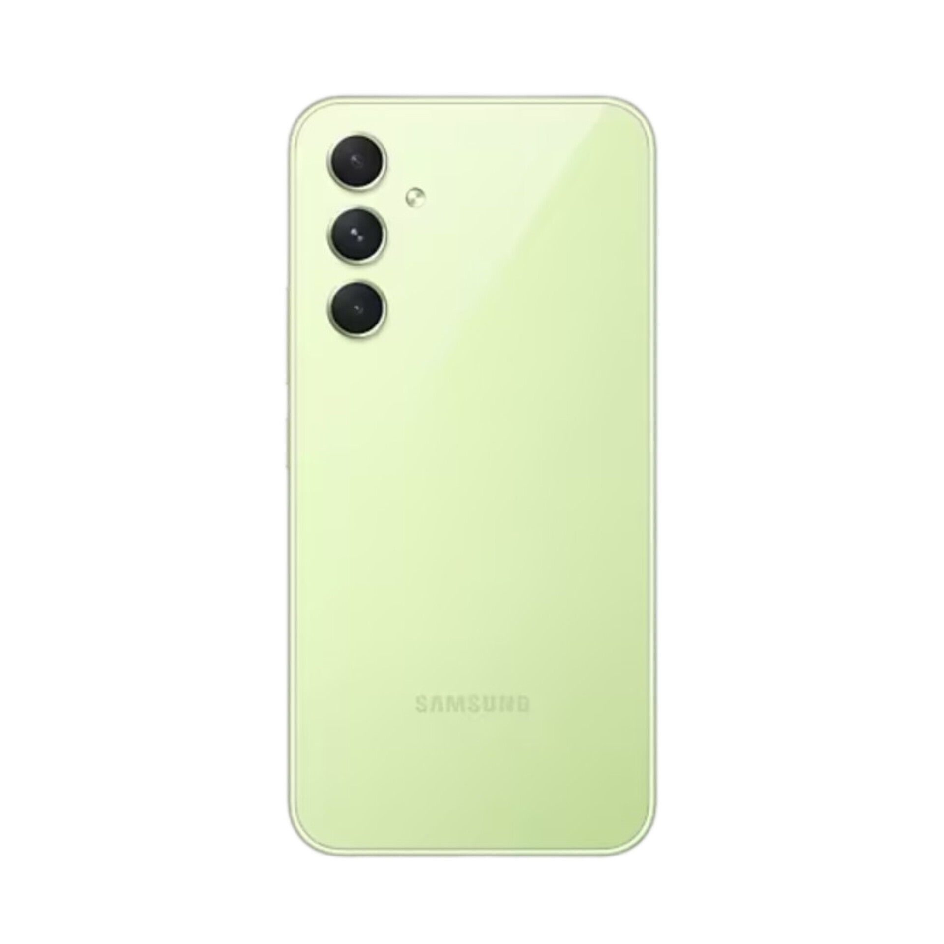 Samsung Galaxy A54 5G 256GB 8GB Verde 