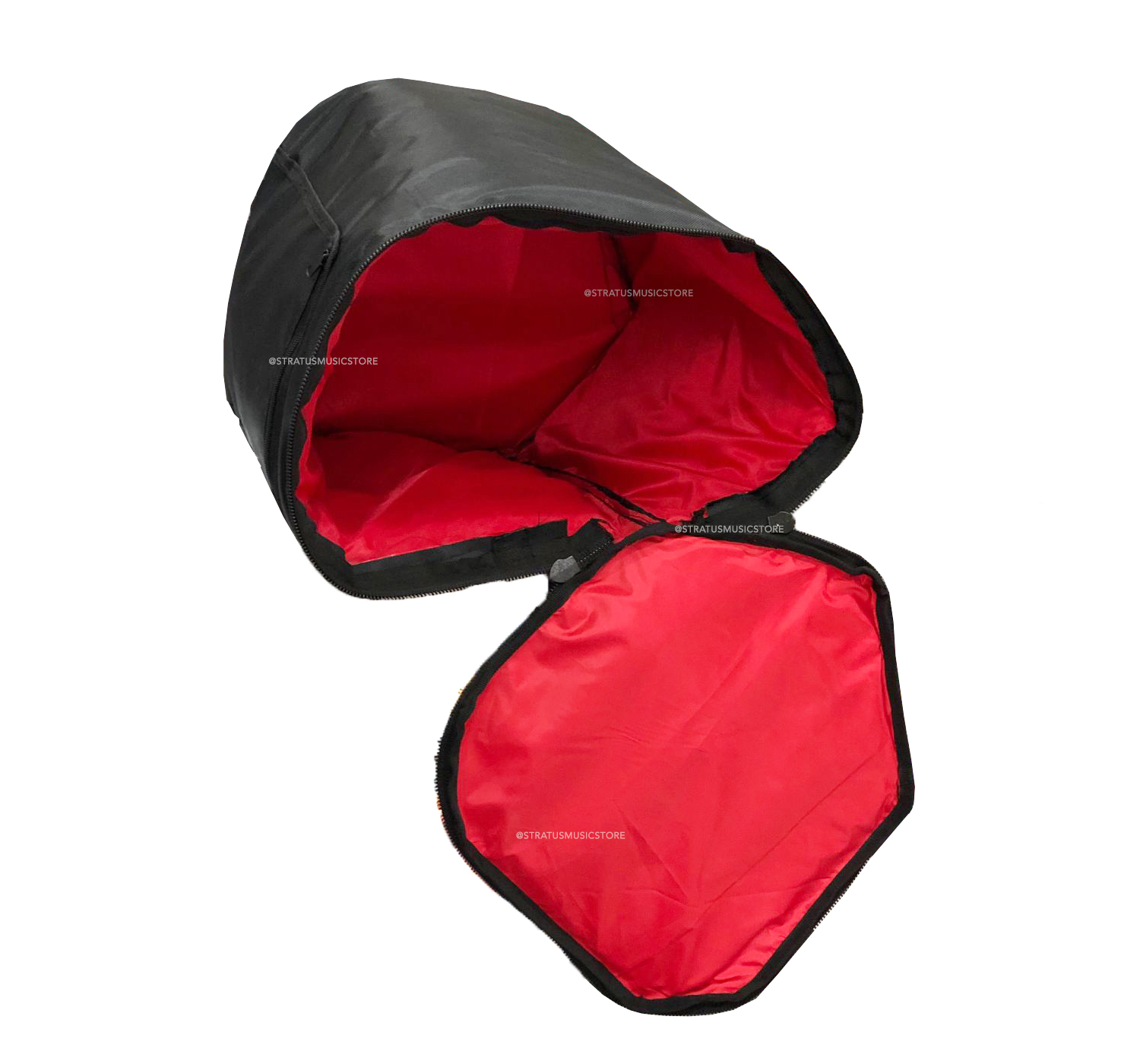 Sistema de Audio BOSE S1 Pro Con Batería y Mochila de Viaje 