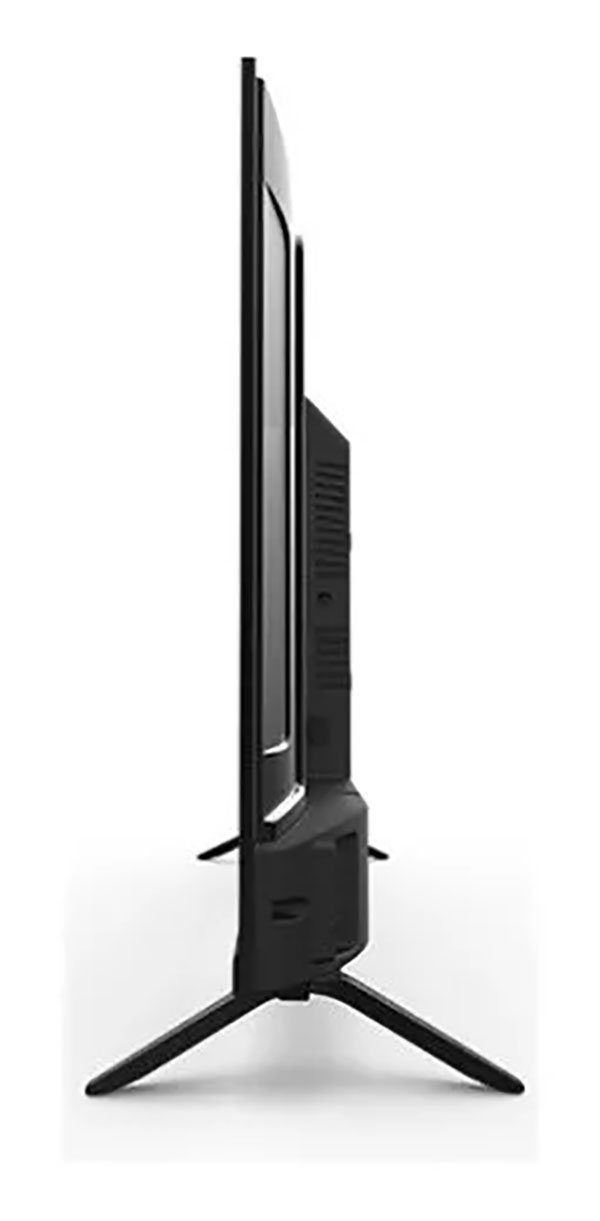 Pantalla De 32 Smart Marca Winia L32b9000qn Sin Marco!!!