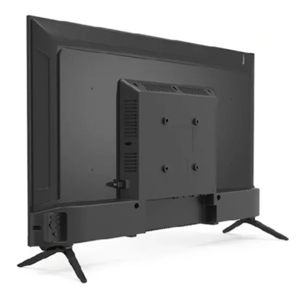 Pantalla De 32 Smart Marca Winia L32b9000qn Sin Marco!!!