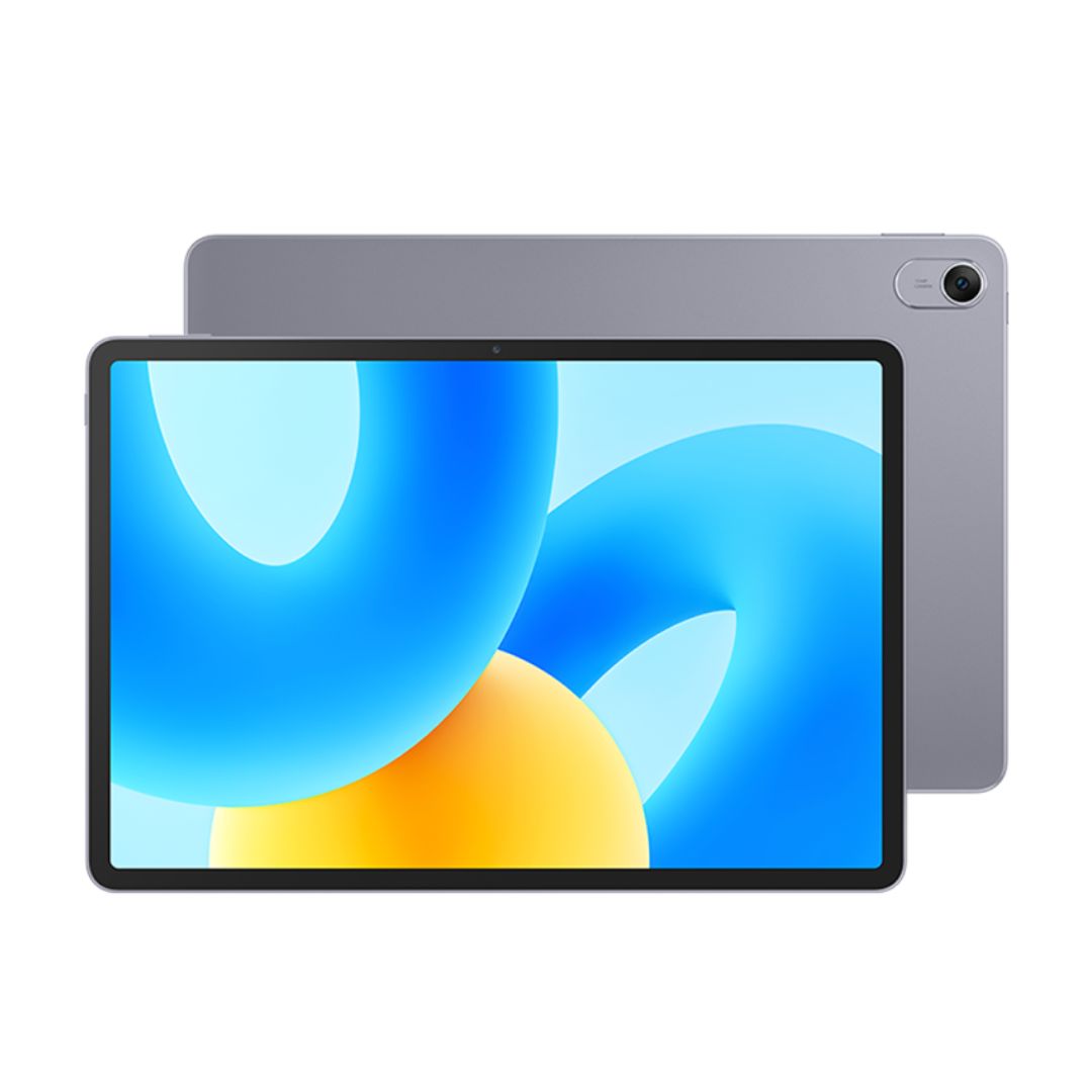 Tablet Huawei Matepad 11.5 128gb Y 8gb Wifi 120hz 2.2k Gris