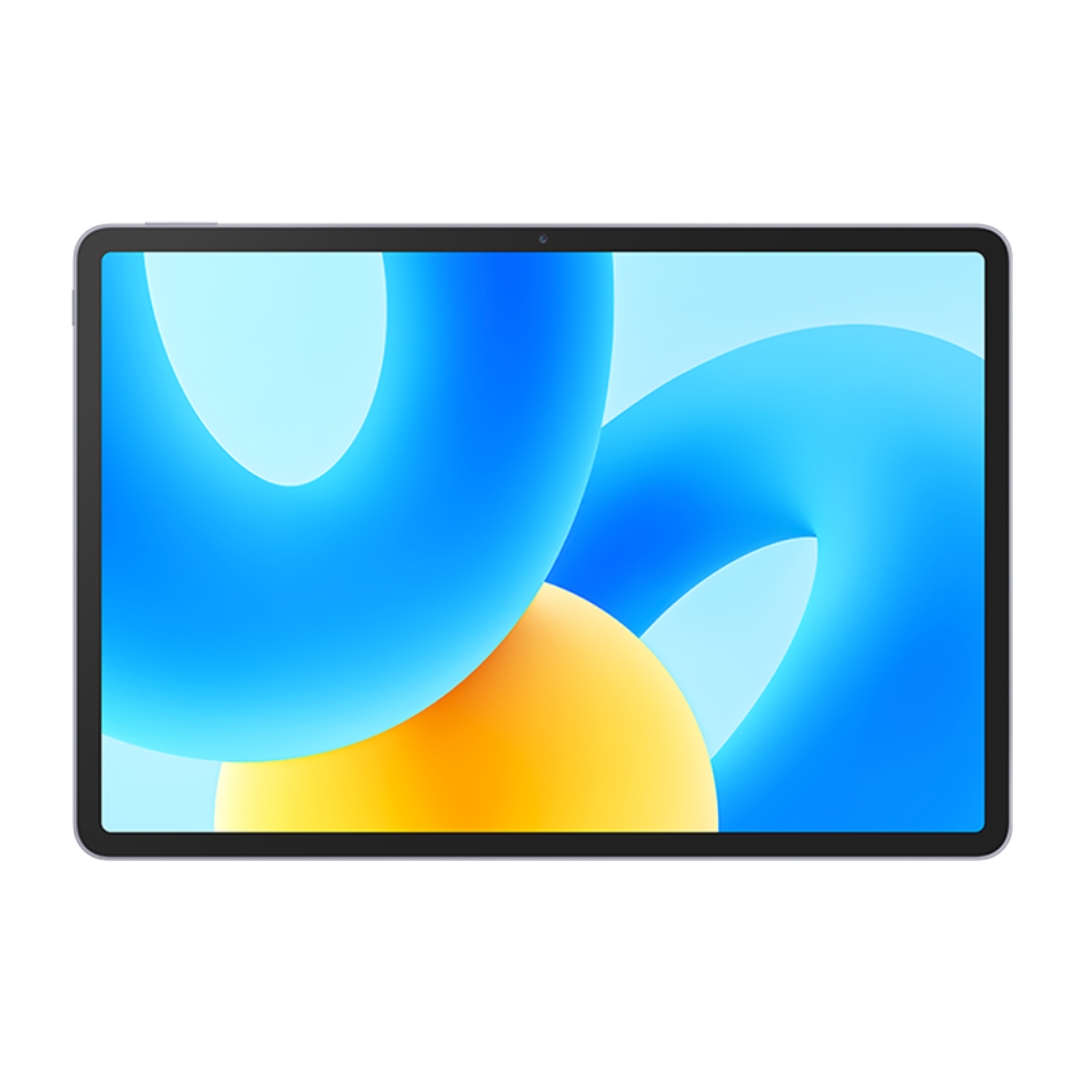 Tablet Huawei Matepad 11.5 128gb Y 8gb Wifi 120hz 2.2k Gris