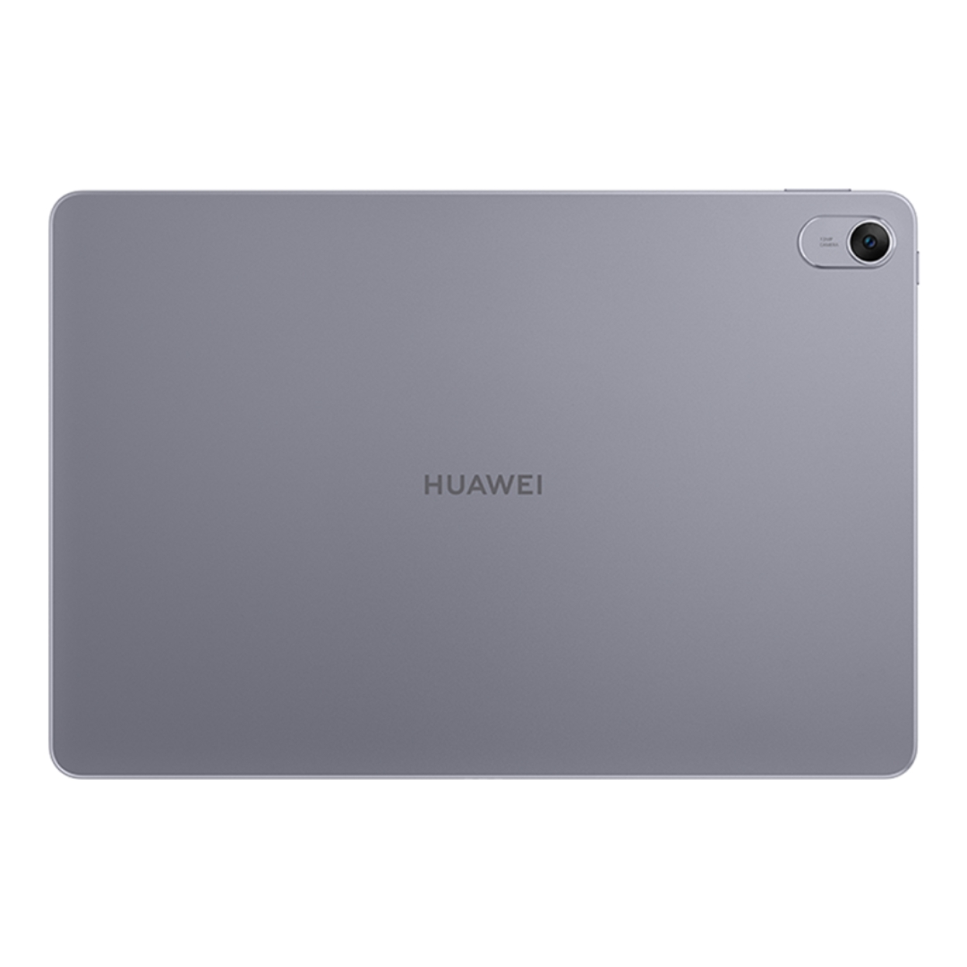 Tablet Huawei Matepad 11.5 128gb Y 8gb Wifi 120hz 2.2k Gris