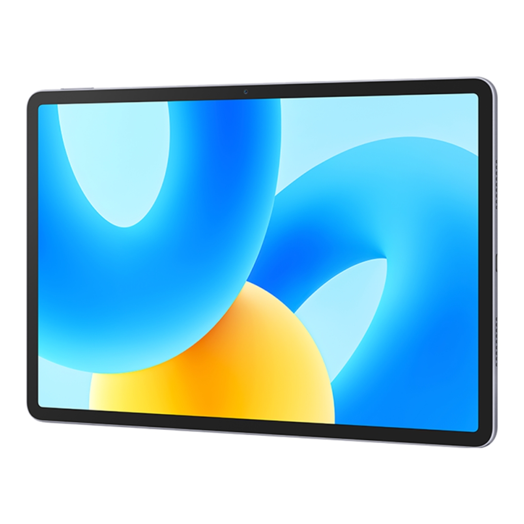 Tablet Huawei Matepad 11.5 128gb Y 8gb Wifi 120hz 2.2k Gris