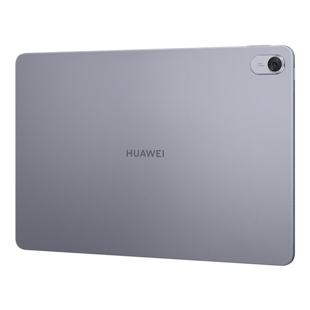 Tablet Huawei Matepad 11.5 128gb Y 8gb Wifi 120hz 2.2k Gris