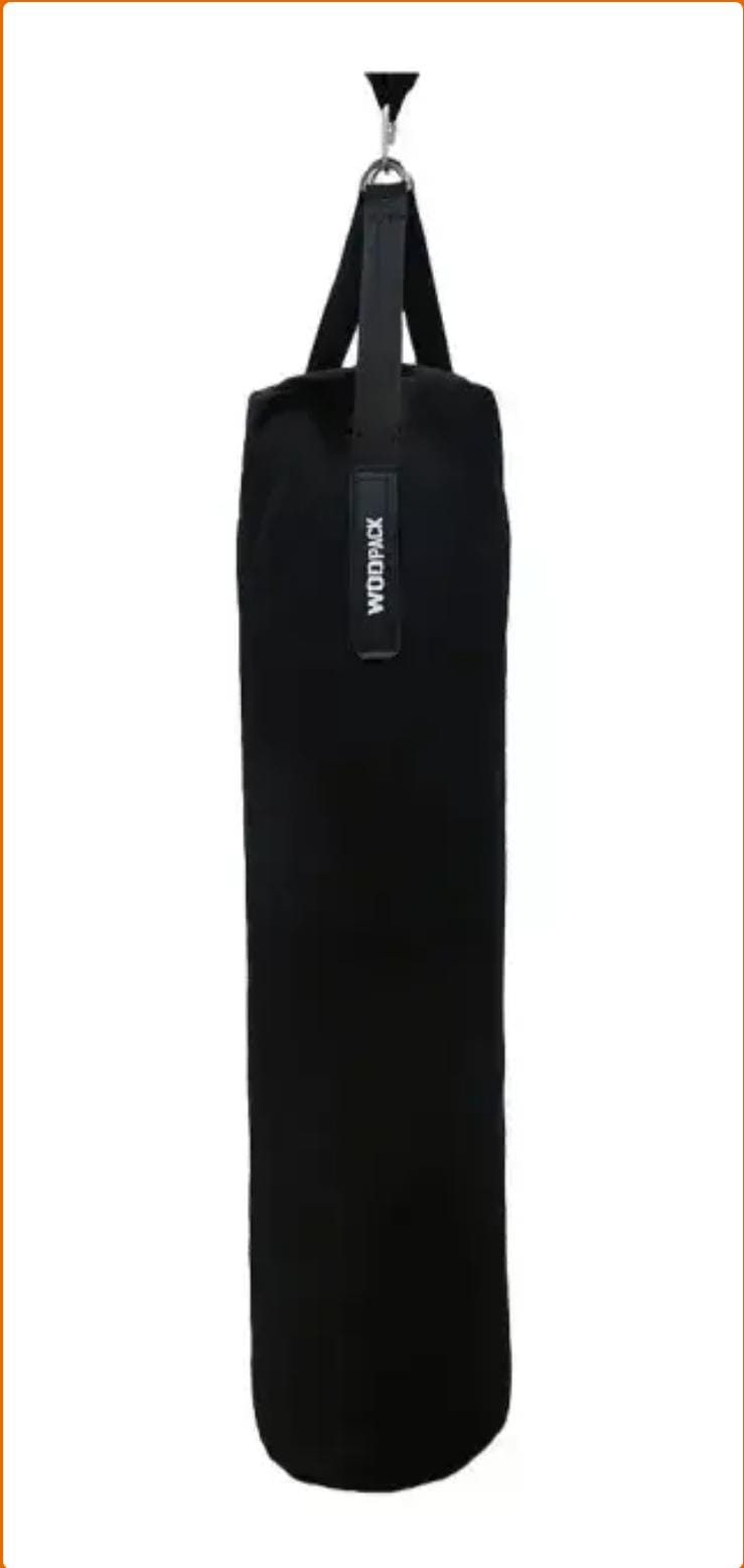 SACO PARA BOX COSTAL TRAINING