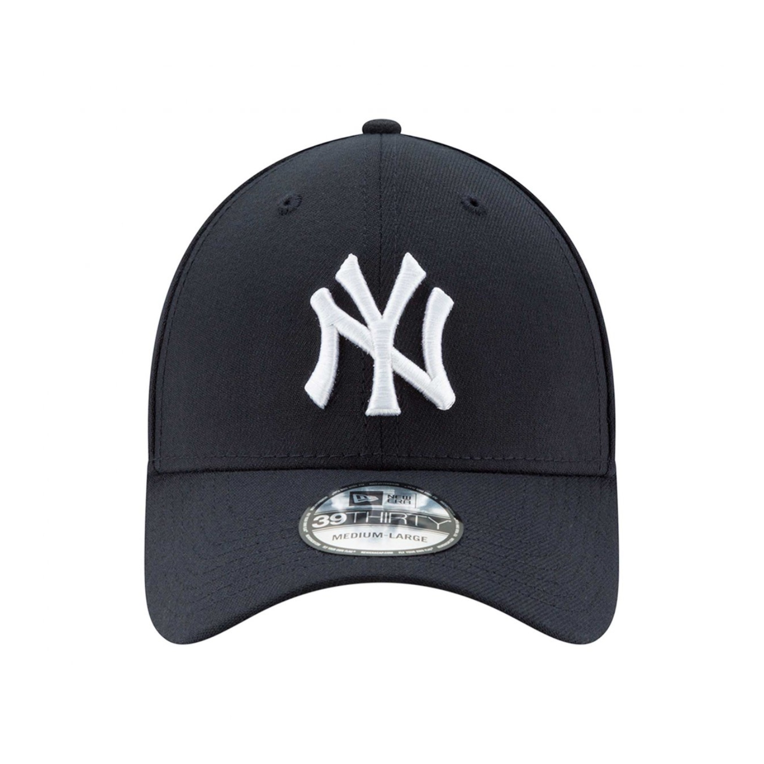 Jockey New Era Mlb 940 New York Yankees Mujer Verde –