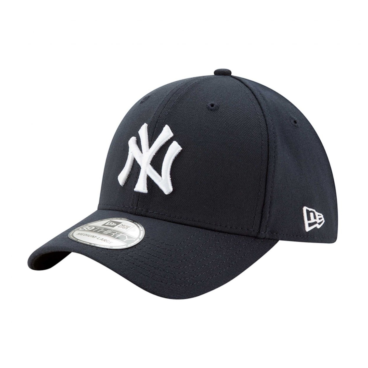 GORRA NEW ERA 939THIRTY YANKEES AZUL UNISEX 10975804
