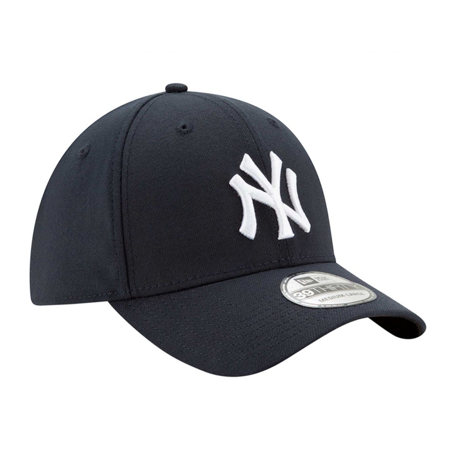 GORRA NEW ERA 939THIRTY YANKEES AZUL UNISEX 10975804