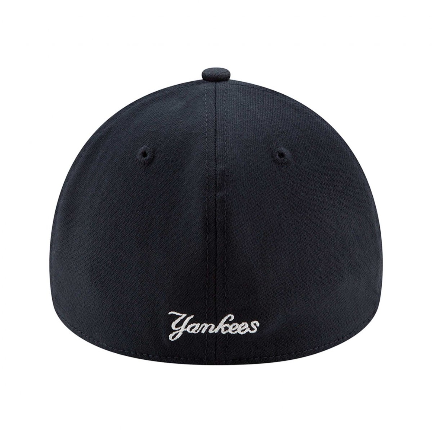 GORRA NEW ERA 939THIRTY YANKEES AZUL UNISEX 10975804