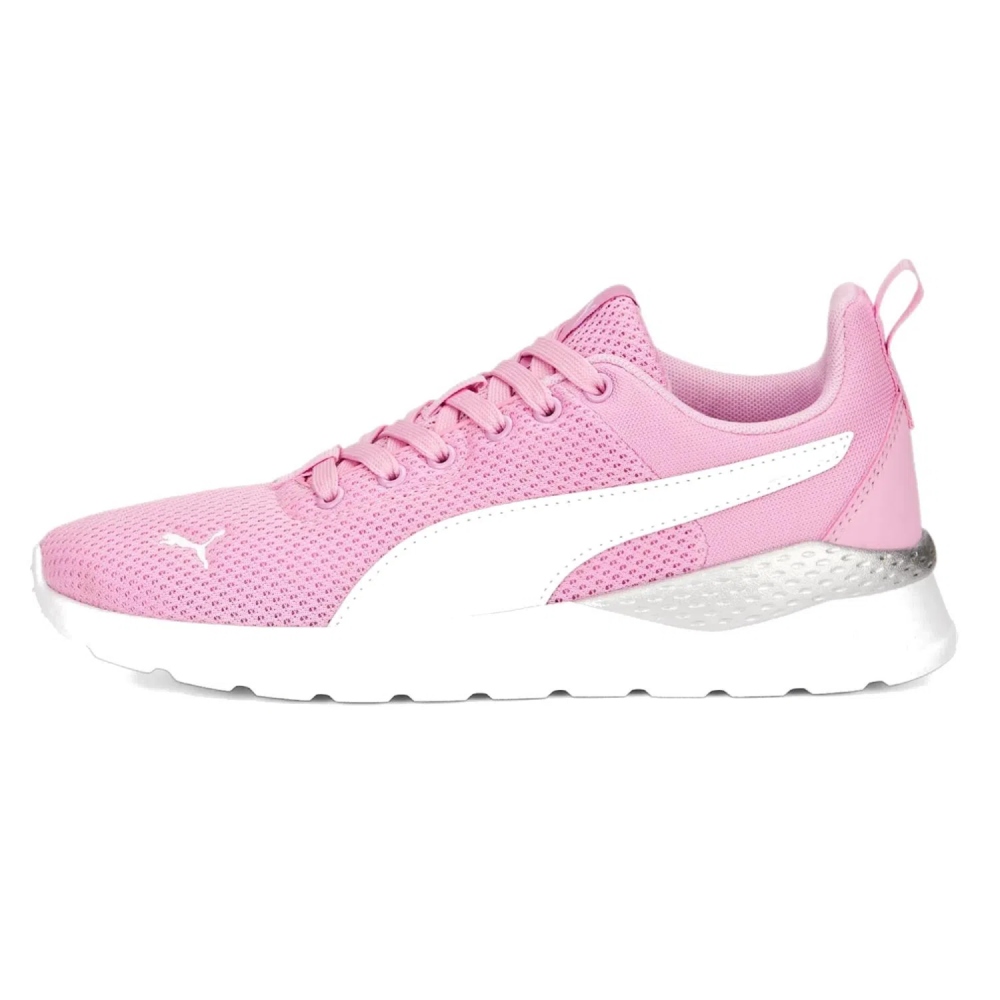 Deportivas puma mujer outlet rosa