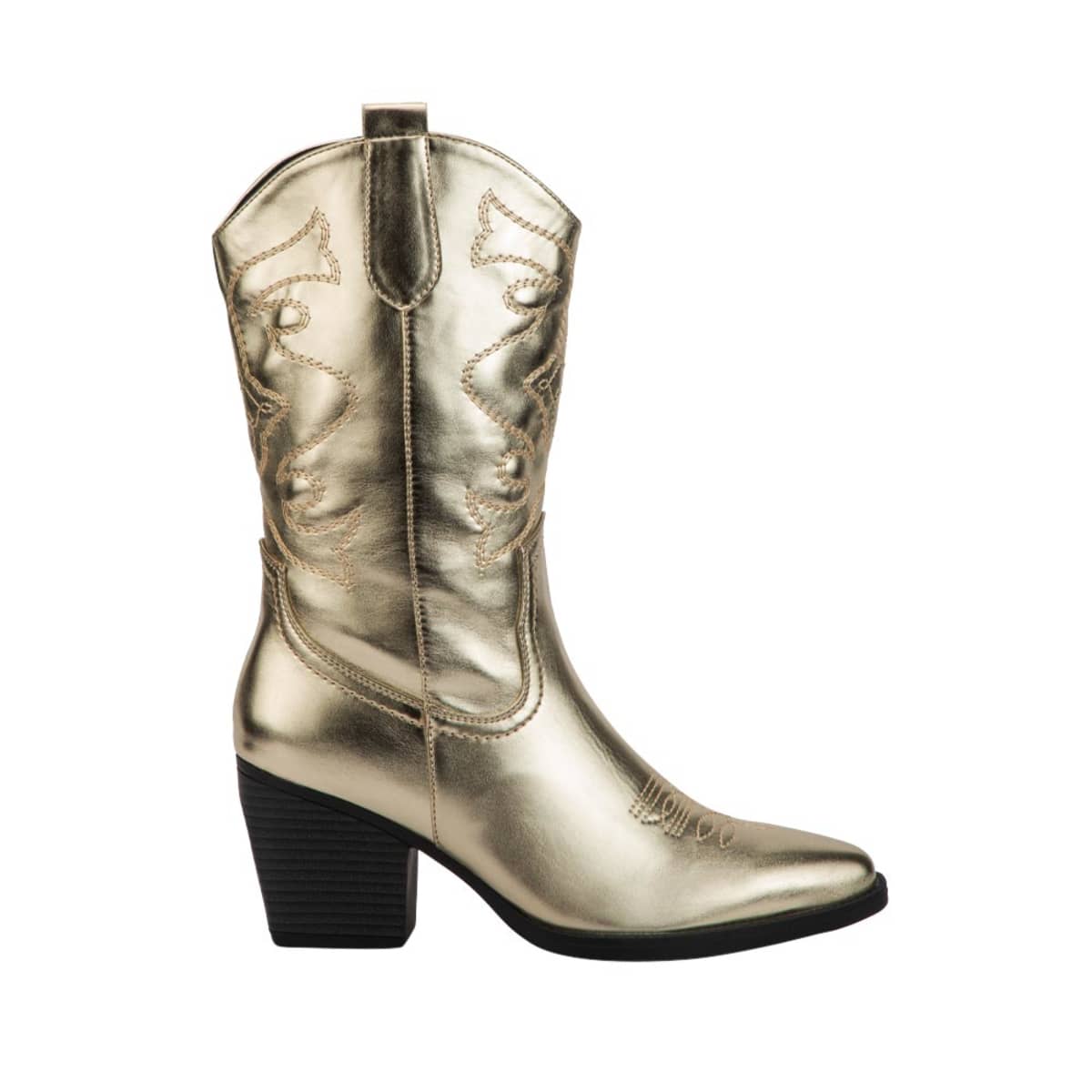 Tierra Bendita Botines Price Shoes Hombre Botas Vaqueras Price