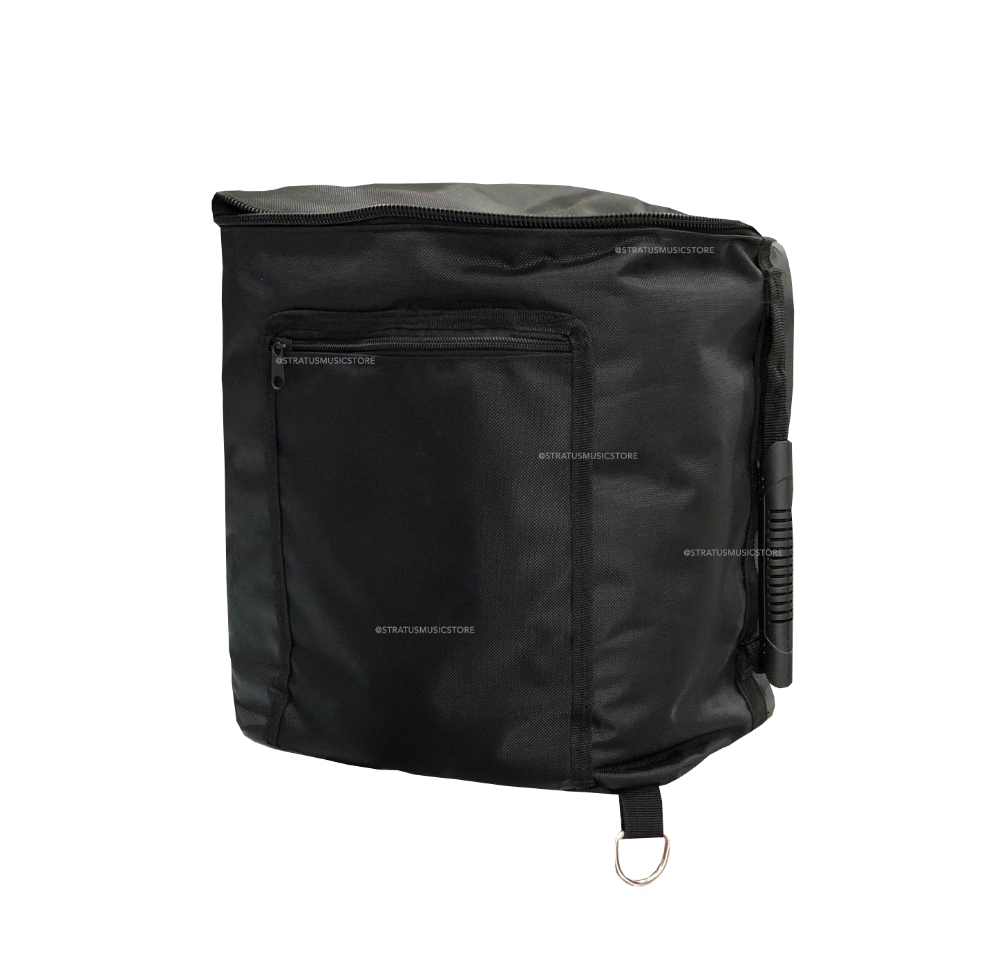 Sistema de Audio BOSE S1 Pro Con Batería y Mochila de Viaje 