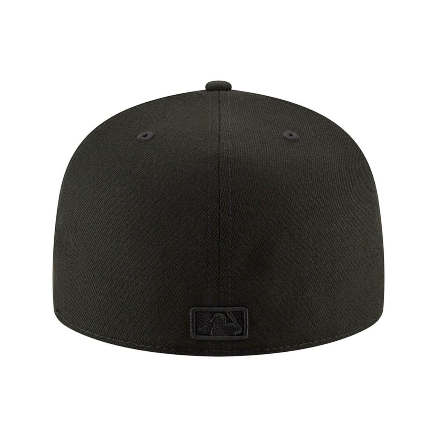 GORRA NEW ERA 59FIFTY YANKEES NEGRO 10047322
