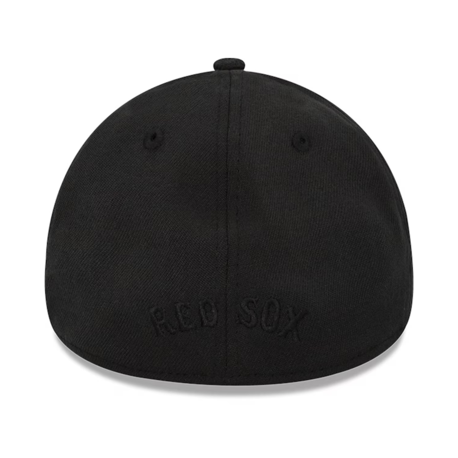 GORRA NEW ERA 39THIRTY BOSTON RED SOX NEGRO 70430338