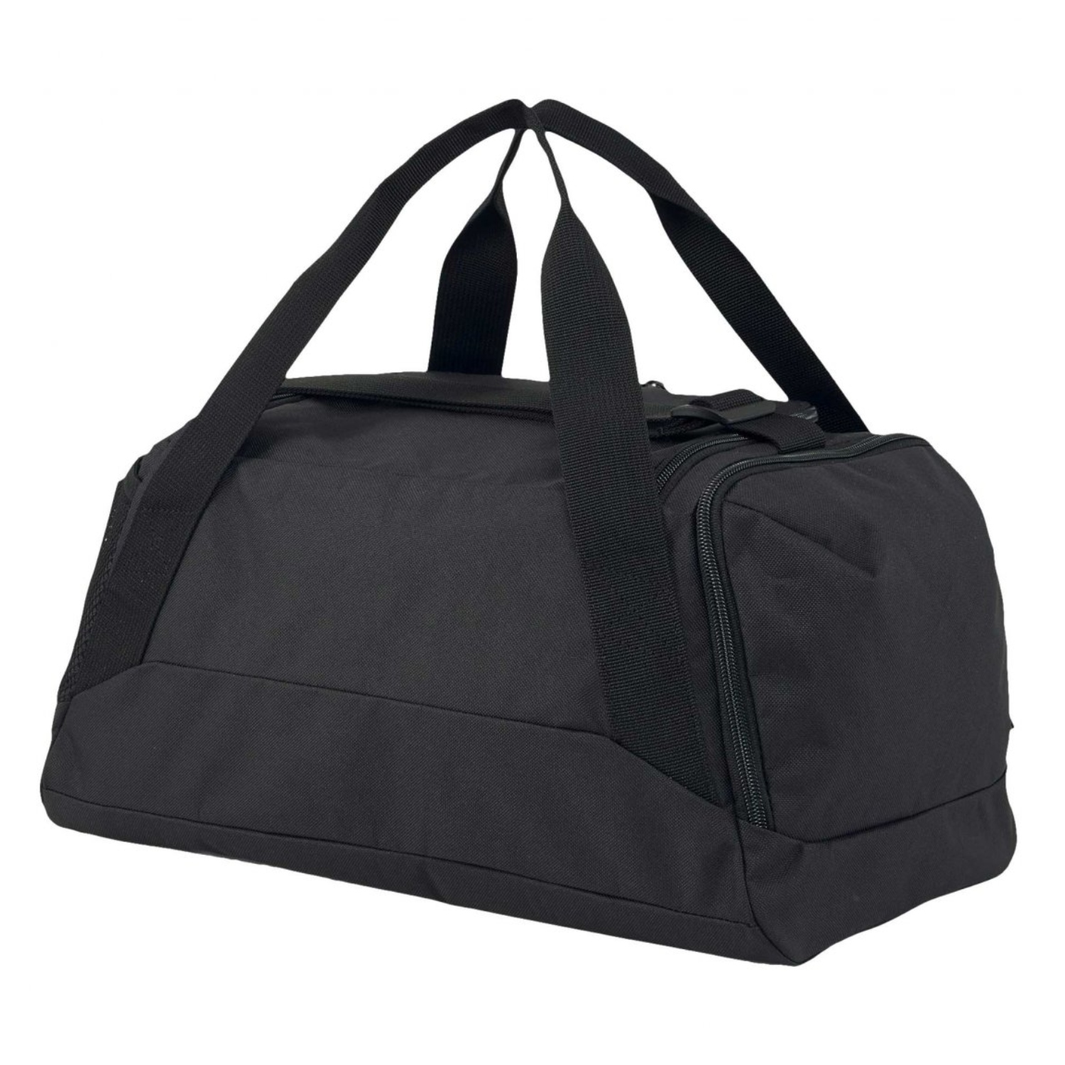 MALETA PUMA FUNDAMENTALS XS NEGRO UNISEX 079231 01