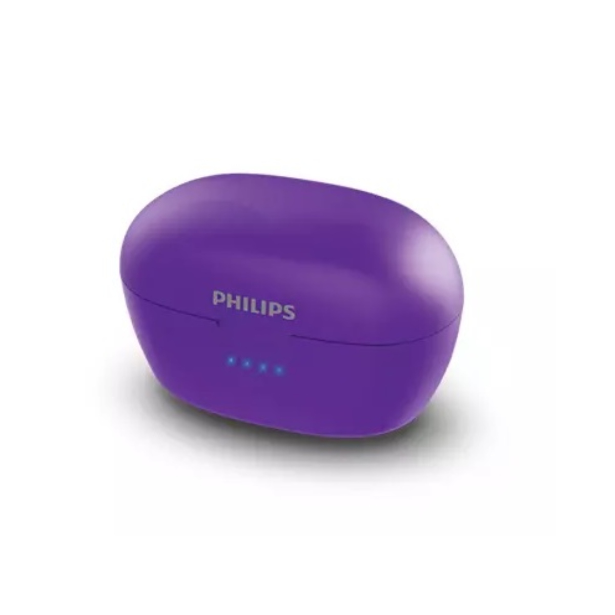 AUDIFONOS INALAMBRICOS PHILIPS TAT3215PP BLUETOOTH MORADO ORTY1