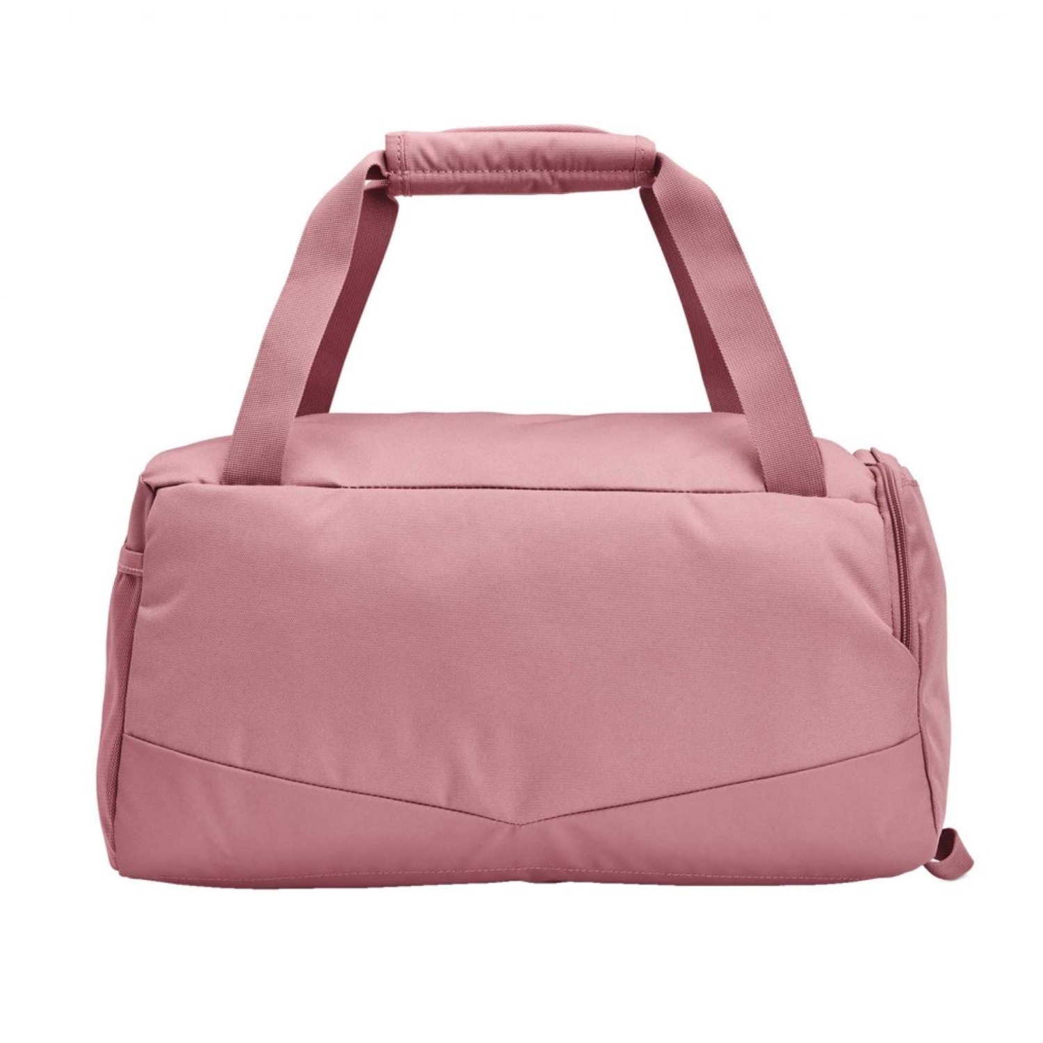 MALETA UNDER ARMOUR UNDENIABLE 5.0 ROSA-MUJER 1369222 697