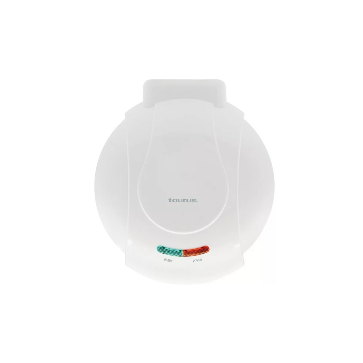 Osiris 2000 de Taurus Placas antiadherentes  Color Blanco .