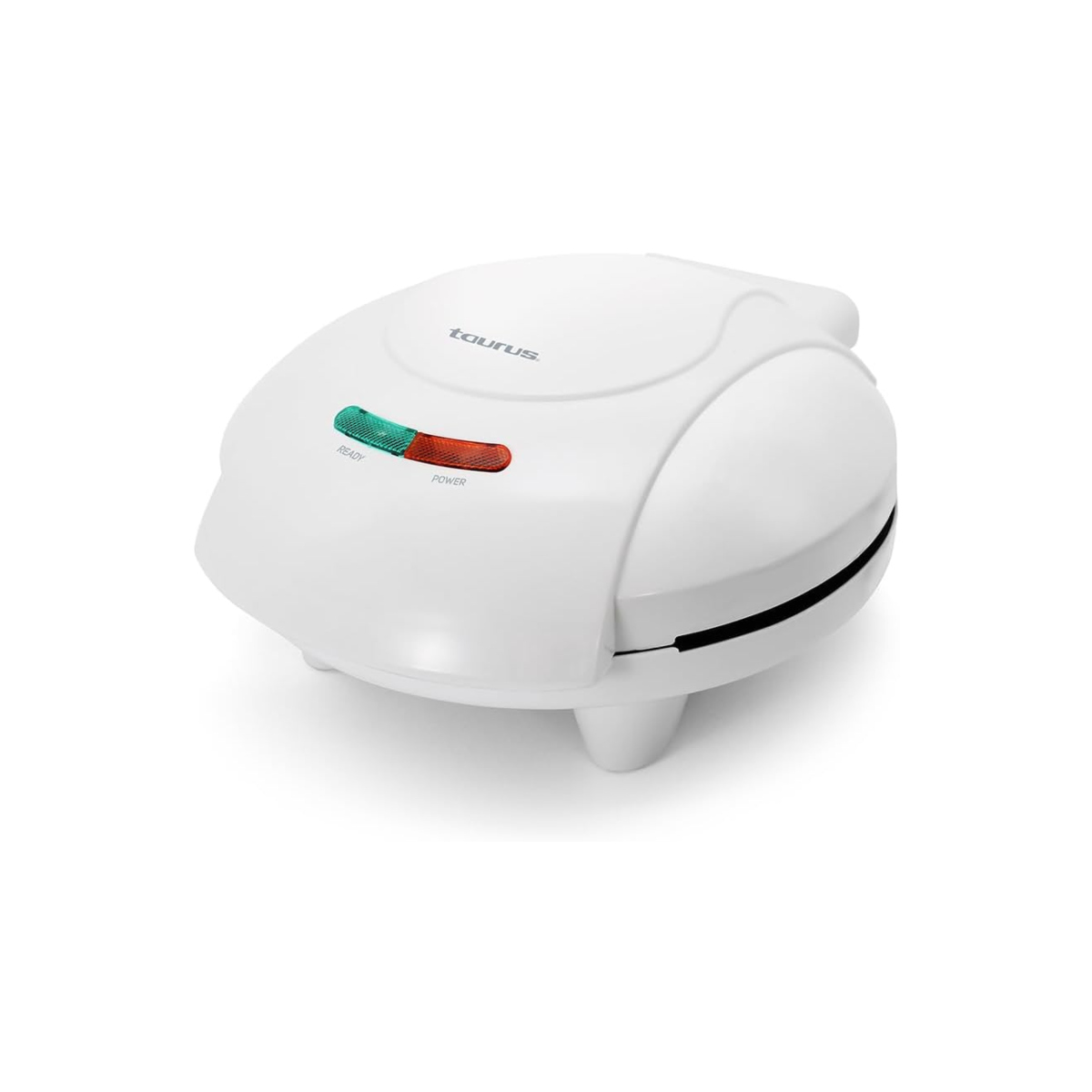 Osiris 2000 de Taurus Placas antiadherentes  Color Blanco .