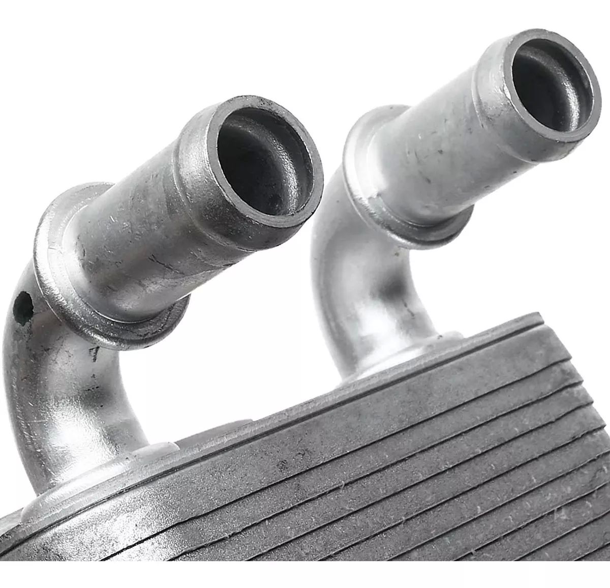 Enfriador Aceite Jeep Compass Patriot 2.0 2.4 2013 A 2015