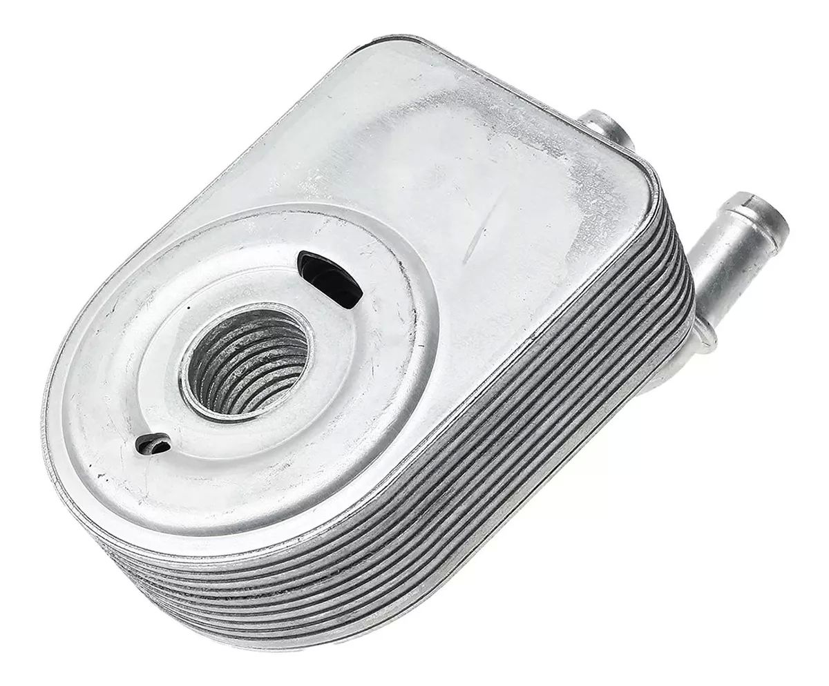 Enfriador Aceite Jeep Compass Patriot 2.0 2.4 2013 A 2015