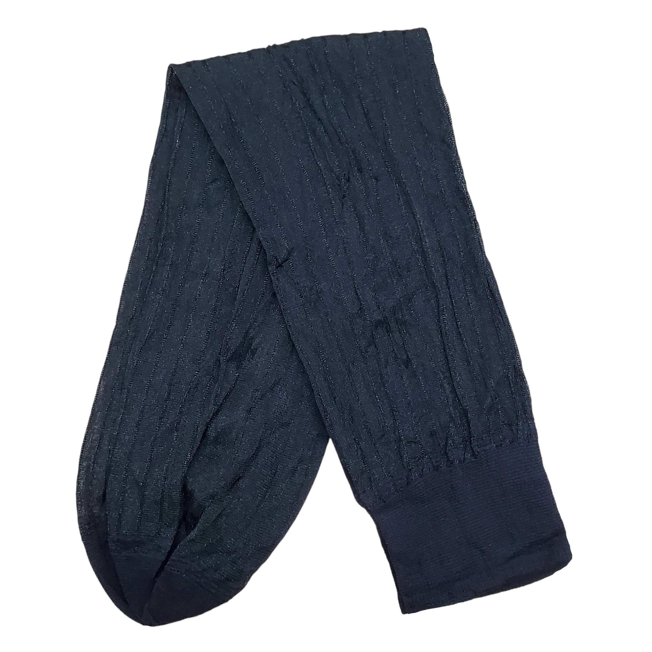 Calcetín De Media Para Caballero 6 Pares