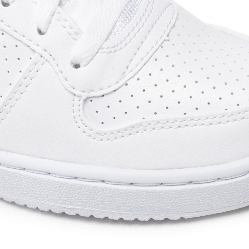 Tenis Nike Court Borough Low SL Original AV3171 100