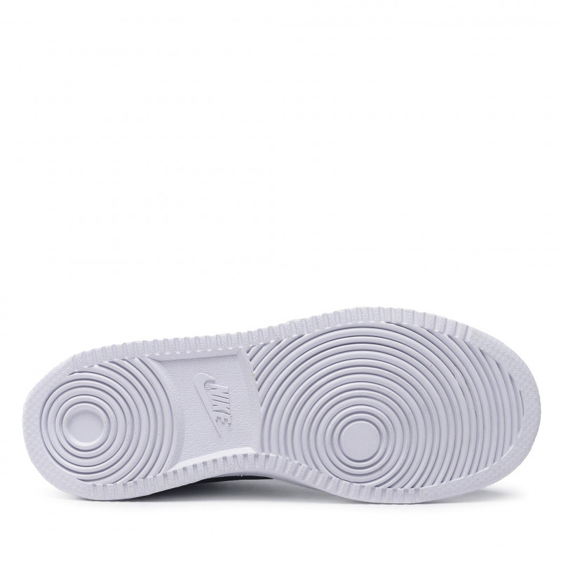Tenis Nike Court Borough Low SL Original AV3171 100