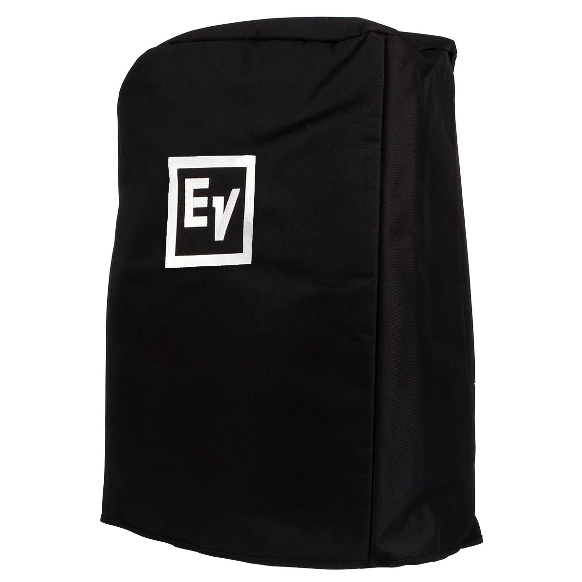 Electro Voice Ekx-12p Altavoz Activo 12" 1500w con Funda