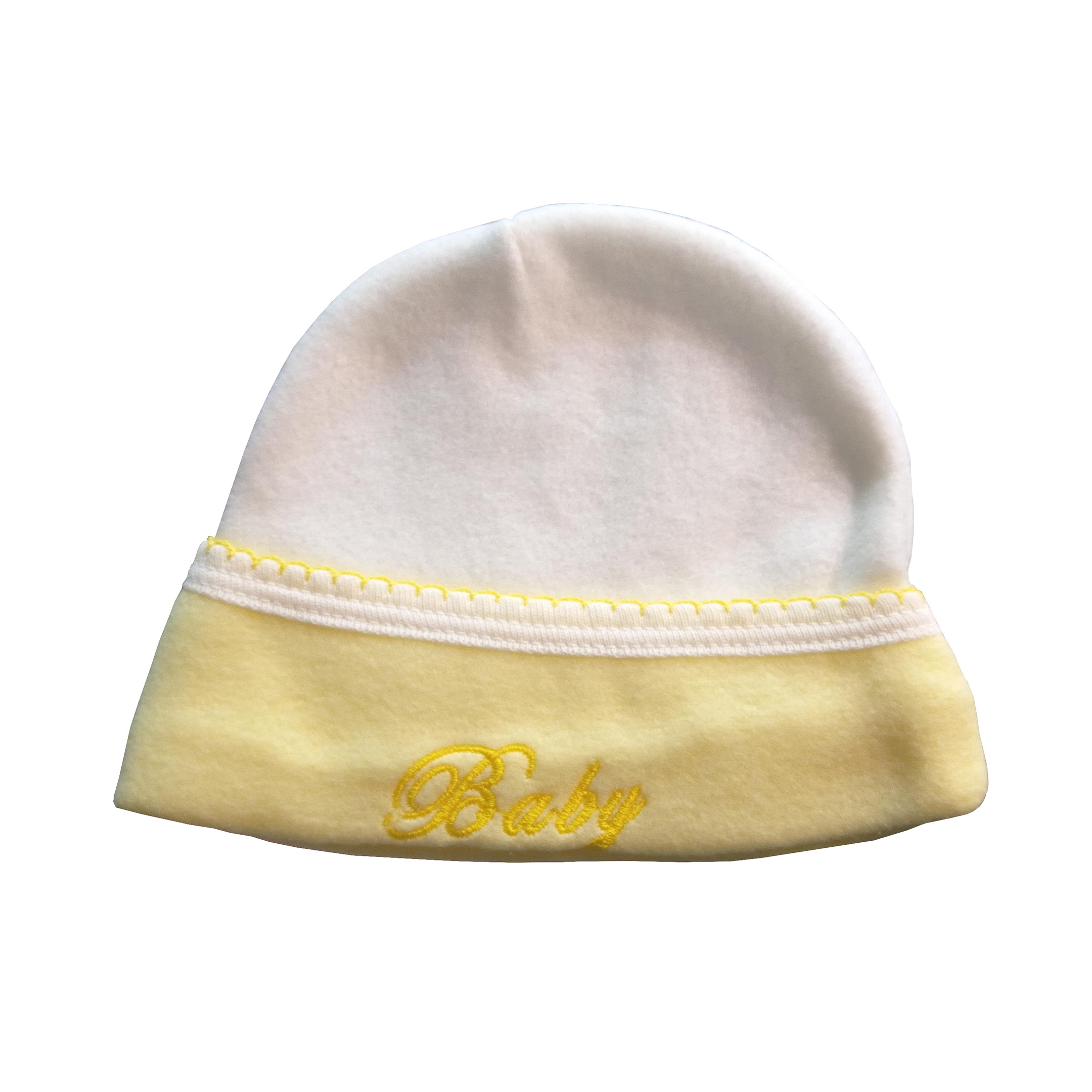 Set De 6 Piezas Para Bebé 0-3 Meses