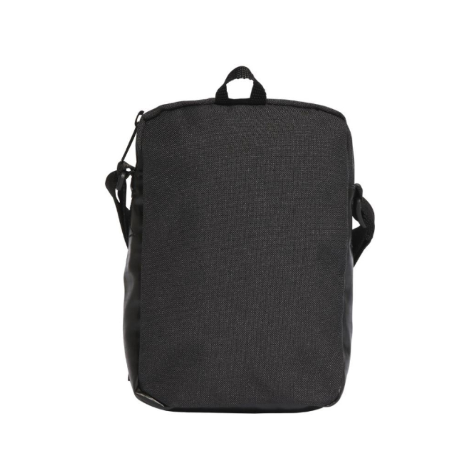 Bolso Cruzado Essential Adidas Bolso Cruzado Adidas Essentials