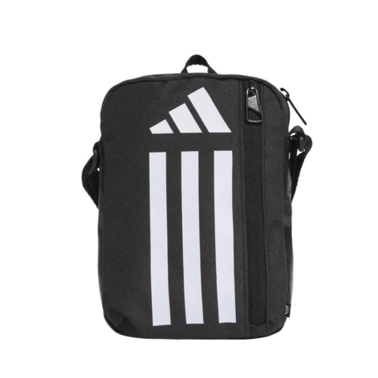 Bolso Cruzado Adidas Essentials Training negro HT4752