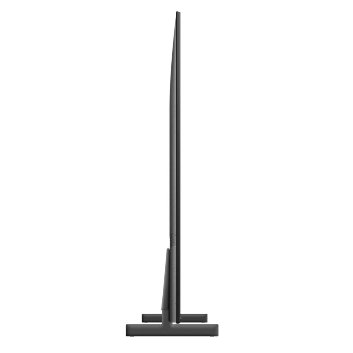 Pantalla Smart TV Samsung 50 Crystal UHD 4K UN50AU8000F