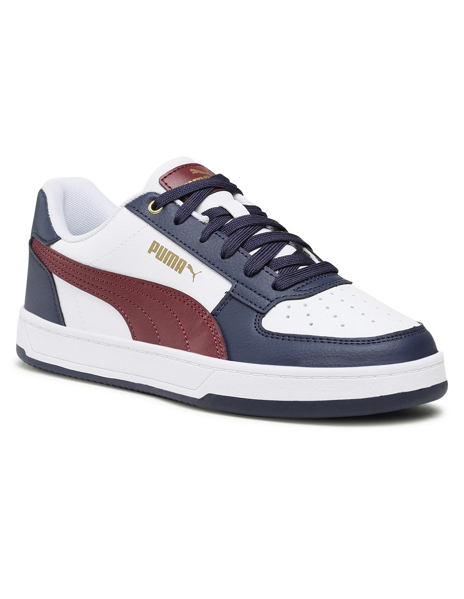 Tenis Puma Caven 2.0 Original 393837 03