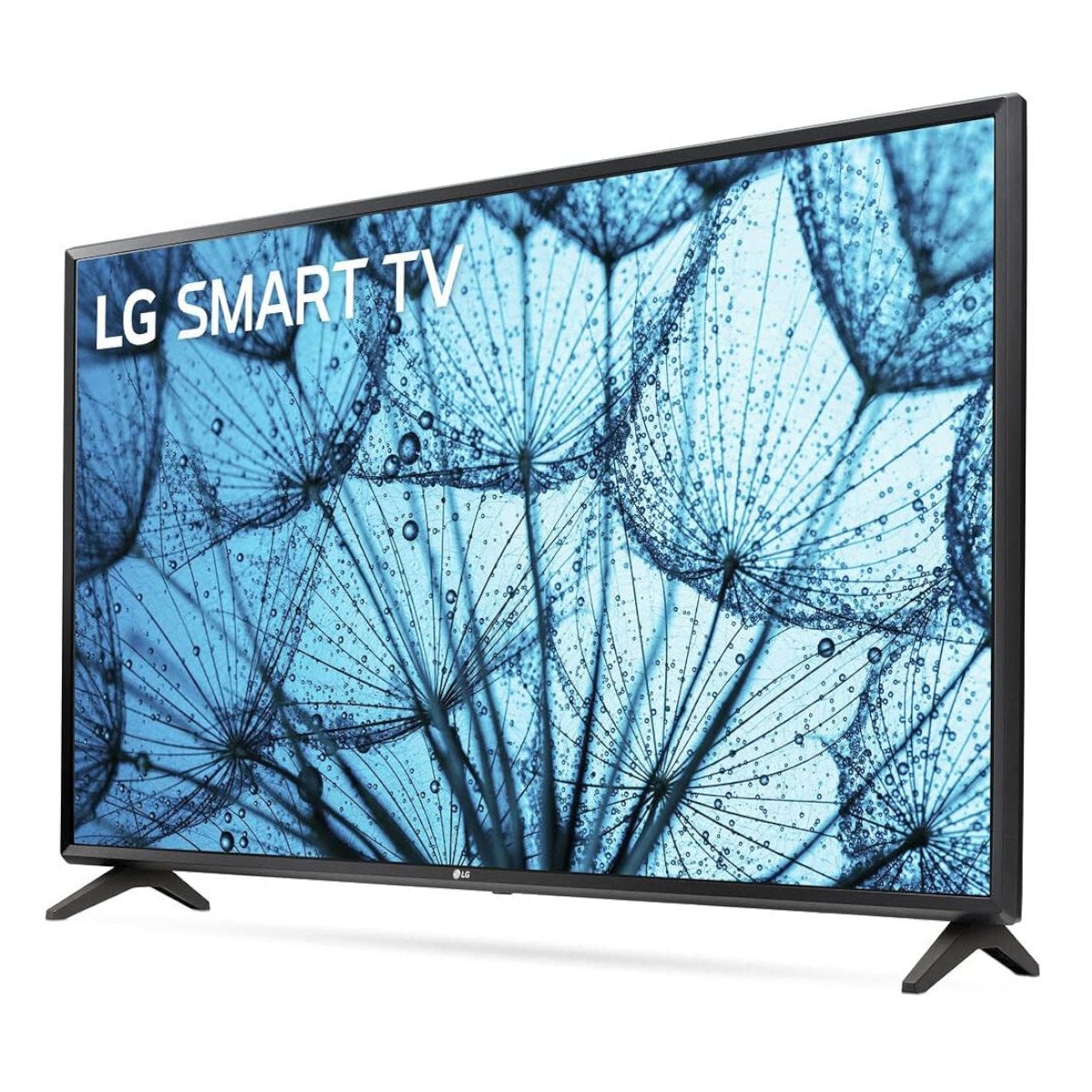 Pantalla Smart TV LG 32 Pulgadas LCD HD WebOS 32LM577BPUA