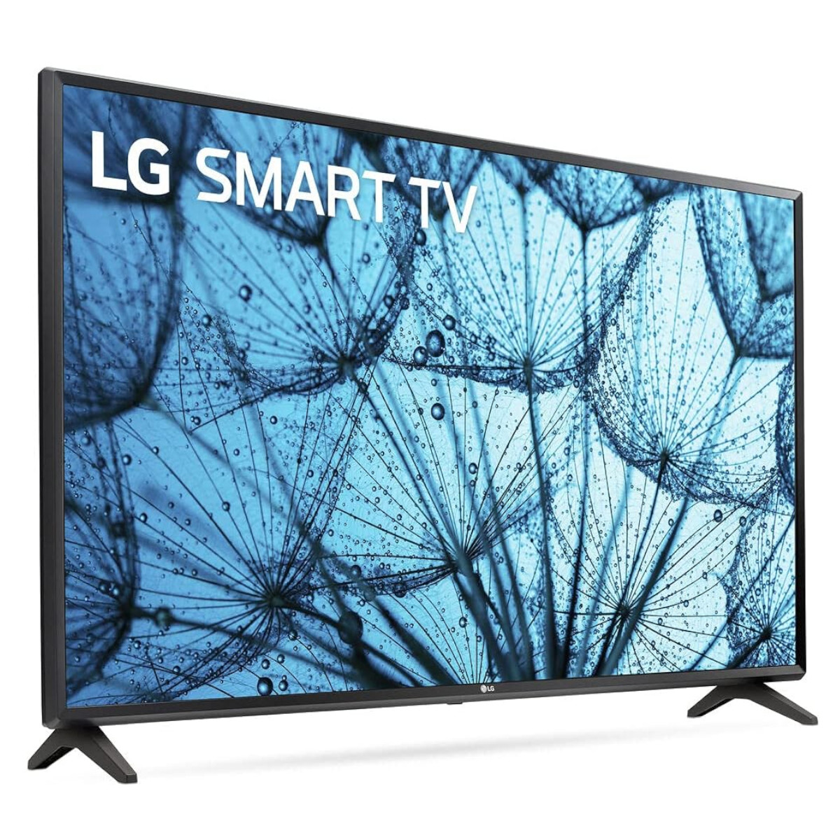 Pantalla Smart TV LG 32 Pulgadas LCD HD WebOS 32LM577BPUA