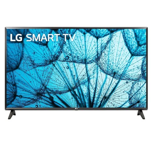 Pantalla Smart TV LG 32 Pulgadas LCD HD WebOS 32LM577BPUA