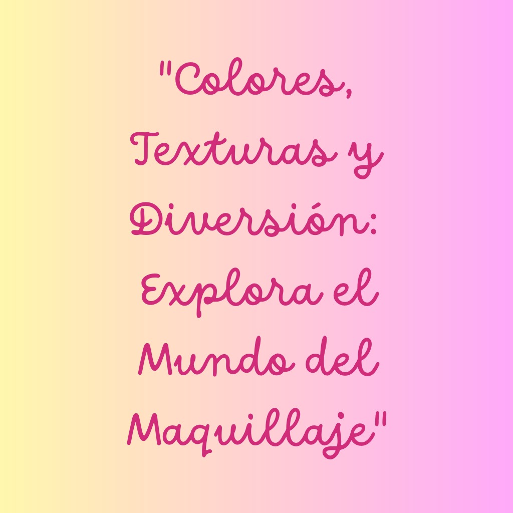 Kit de Maquillaje Completo