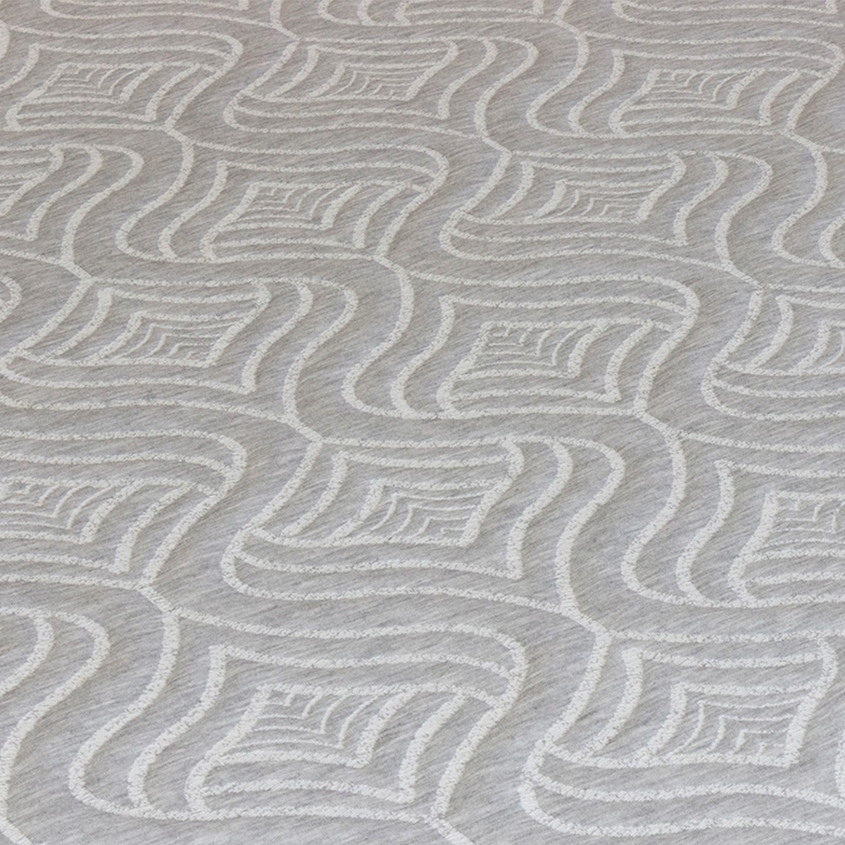 Colchón en Caja Dreams in a Box Spring Air Hybrid King Size.