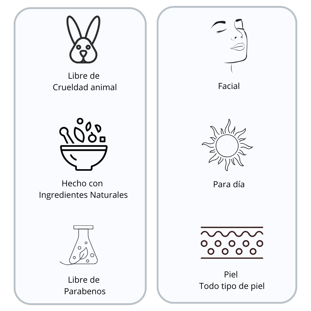 Jabón Natural Anti-edad de Colágeno 90g Laguede 4 Piezas