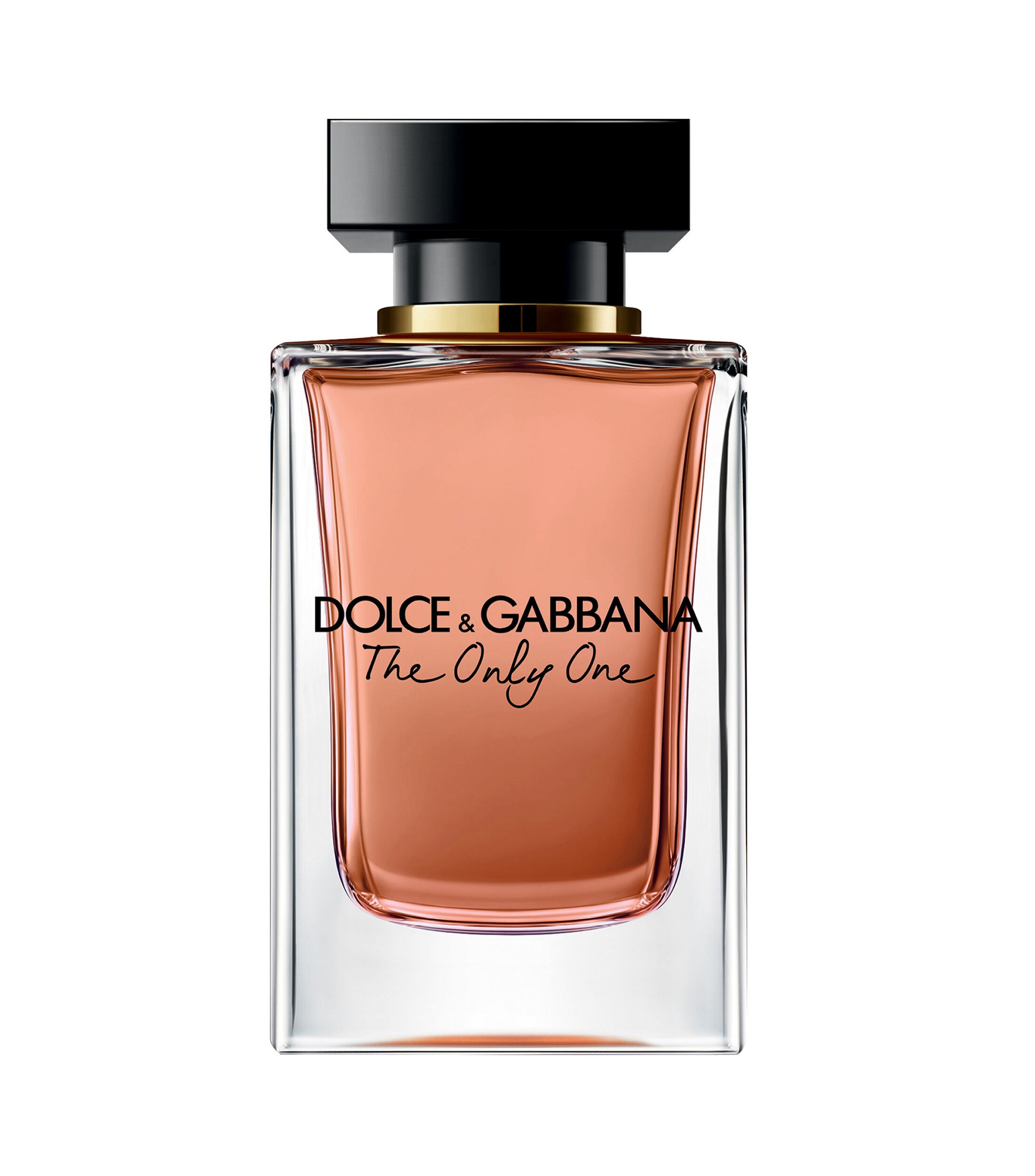 Perfume Dolce & Gabbana The Only One Eau de Parfum, 100 ml