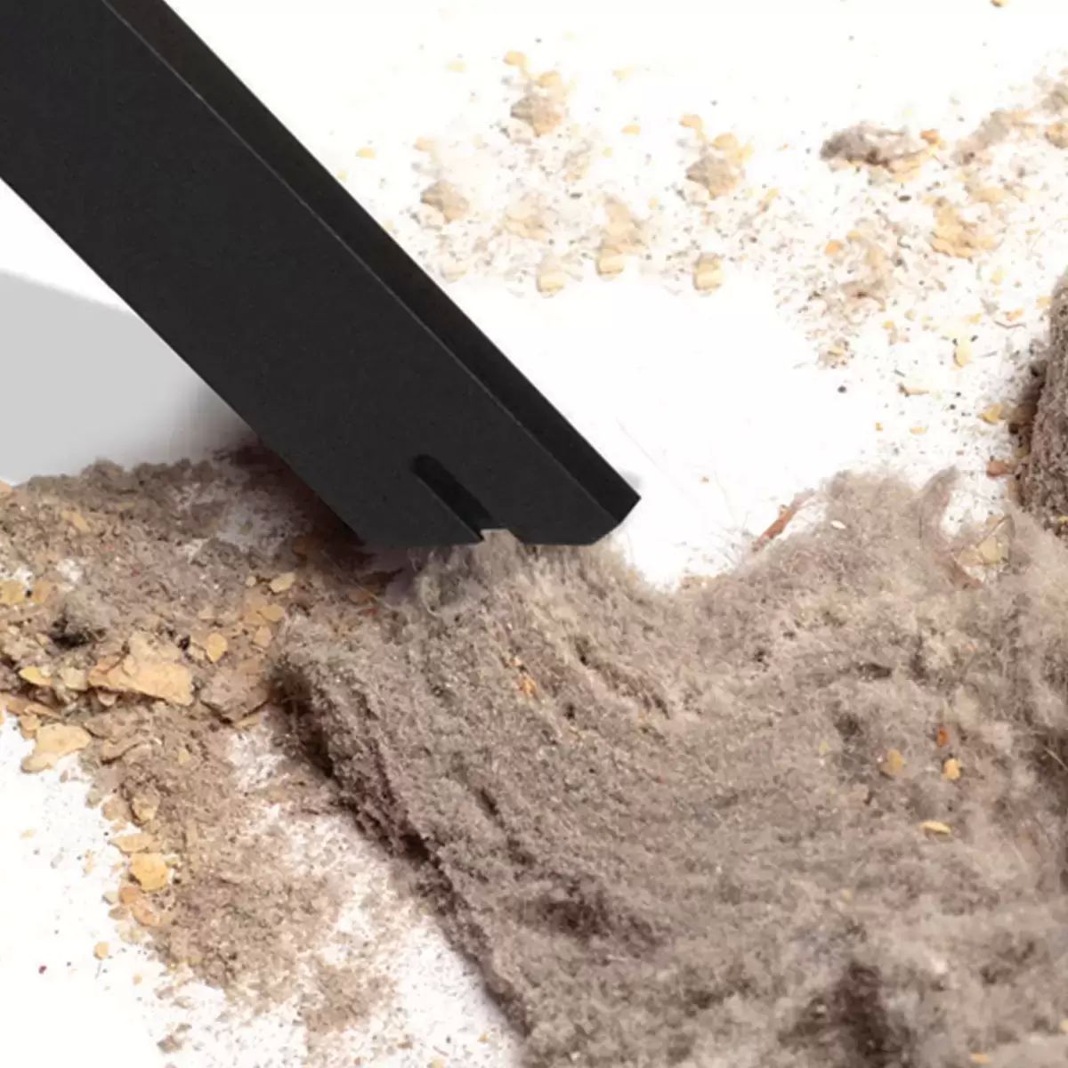 Aspiradora Profesional en Seco-Mojado de 6 Galones Koblenz